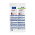 Virbac HPM Gato Adulto Esterilizado - comprar online