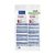 Virbac HPM Gato Adulto Esterilizado Salmon - comprar online