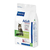 Virbac HPM Gato Adulto Esterilizado Salmon - tienda online