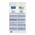 Virbac HPM Veterinary Gato Urology WIB - comprar online