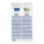 Virbac HPM Veterinary Gato Urology WIB - comprar online