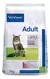 Virbac HPM Gato Adulto Esterilizado - tienda online