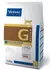 Virbac HPM Veterinary Gato Gastrointestinal