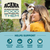 Acana Fresh Water Fish - comprar online