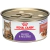 Royal Canin Lata Gato Esterilizado y Castrado
