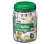 Inaba Snack Gato Churu Nutricion especializada Atun y Pollo X50