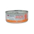 Disugual Lata Gato Dieta Intestinal Pavo - comprar online
