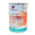 Disugual Lata Perro Dieta Intestinal Trucha - comprar online