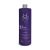 Hydra Limpiador de Oidos - comprar online