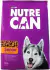 Nutrecan Adulto 7+ Senior - comprar online