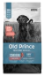 Old Prince Novel Cachorro Cordero - comprar online