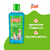 Petys Shampoo Limpieza y Suavidad en internet