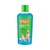 Petys Shampoo Limpieza y Suavidad