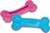 KONG PERRO CHEWSTIX PUPPY CURVE BONE MD - comprar online