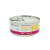 Disugual Lata Gato Dieta Renal Carne - comprar online