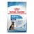Royal Canin Cachorro Maxi