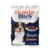Healthy Bites Galletas Perro - comprar online