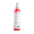 Natures Miracle Gato Spray Antiarañazos - comprar online
