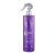 Hydra Spray Ultra Desmatizador y acabado - comprar online