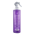 Hydra Spray Ultra Desmatizador y acabado en internet