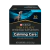 Pro Plan Veterinary Calming Care Perro 30 gr