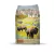 Taste of the Wild Ancient Prairie con Bisonte y Venado Asado