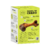 Three Pets Snack Pernil de Cerdo - tienda online