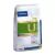 Virbac HPM Veterinary Gato Urology WIB