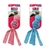 KONG PERRO WUBBA PUPPY SURTIDO SM - comprar online
