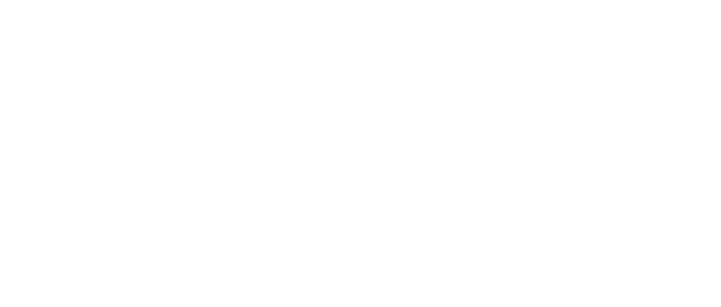 La Manada