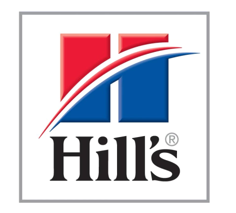 Marca 2 de La Manada