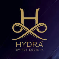 Marca 7 de La Manada