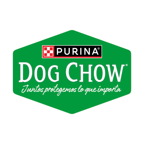 Marca 9 de La Manada