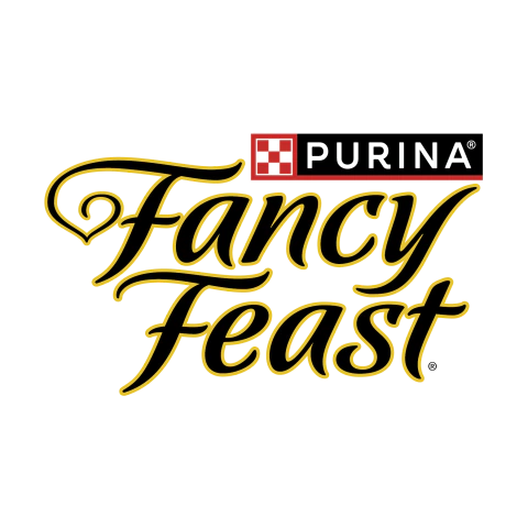 Marca 3 de La Manada