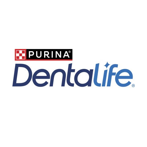 Marca 10 de La Manada