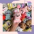 Pelucias BT21 - loja online