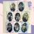 Holder Plastificado Stray Kids - skzoo - comprar online