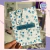 Holder Plastificado Stray Kids - skzoo - Army foverer