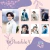 Kit Taehyung V Solo - loja online