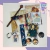 Kit Membro - BTS - loja online