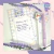 Bloco ToDo List - Army foverer