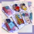 Chaveiro BT21 Acrílico - comprar online
