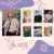 KIt Jimin Solo - comprar online