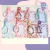 Toploard Decorada - Versão Chaveiro - comprar online