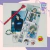 Kit Membro - BTS - comprar online
