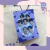Holder Plastificado BTS ot7 - comprar online