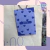 Holder Plastificado BTS ot7 - Army foverer