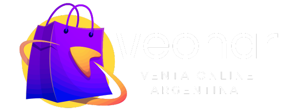 veonar