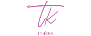 TK Makes - Maquiagens e Cosméticos Online | Compre Online