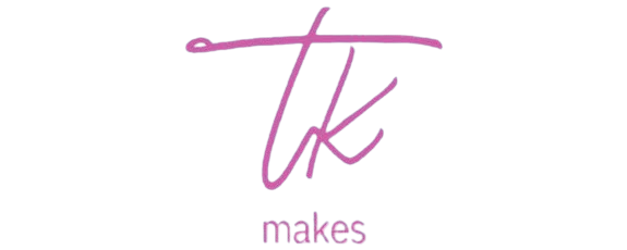 TK Makes - Maquiagens e Cosméticos Online | Compre Online